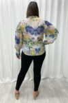 JulieBlouse-WhitePurplePrint.Kym8_7