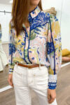 JulieBlouse-WhitePurplePrint.Kym8_7