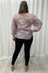 JulieBlouse-WhitePurplePrint.Kym8_7