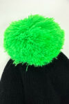 JunaydBeanie-Kids12042306_cd584a37-b98a-4fcd-b19b-598c0acce00c