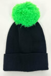 JunaydBeanie-Kids12042306_cd584a37-b98a-4fcd-b19b-598c0acce00c