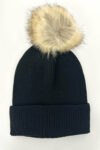 JunaydBeanie-Kids12042306_cd584a37-b98a-4fcd-b19b-598c0acce00c