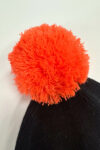 JunaydBeanie-Kids12042306_cd584a37-b98a-4fcd-b19b-598c0acce00c