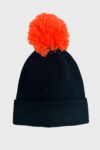 JunaydBeanie-Kids12042306_cd584a37-b98a-4fcd-b19b-598c0acce00c