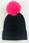 JunaydBeanie-Kids12042306_cd584a37-b98a-4fcd-b19b-598c0acce00c