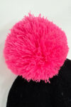 JunaydBeanie-Kids12042306_cd584a37-b98a-4fcd-b19b-598c0acce00c