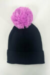 JunaydBeanie-Kids12042306_cd584a37-b98a-4fcd-b19b-598c0acce00c