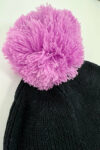 JunaydBeanie-Kids12042306_cd584a37-b98a-4fcd-b19b-598c0acce00c