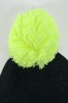 JunaydBeanie-Kids12042306_cd584a37-b98a-4fcd-b19b-598c0acce00c