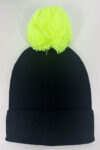 JunaydBeanie-Kids12042306_cd584a37-b98a-4fcd-b19b-598c0acce00c