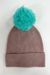 JunaydBeanie-Kids12042306_cd584a37-b98a-4fcd-b19b-598c0acce00c