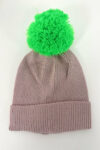 JunaydBeanie-Kids12042306_cd584a37-b98a-4fcd-b19b-598c0acce00c