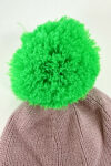 JunaydBeanie-Kids12042306_cd584a37-b98a-4fcd-b19b-598c0acce00c