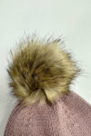 JunaydBeanie-Kids12042306_cd584a37-b98a-4fcd-b19b-598c0acce00c