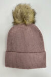 JunaydBeanie-Kids12042306_cd584a37-b98a-4fcd-b19b-598c0acce00c