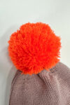 JunaydBeanie-Kids12042306_cd584a37-b98a-4fcd-b19b-598c0acce00c