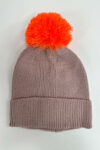 JunaydBeanie-Kids12042306_cd584a37-b98a-4fcd-b19b-598c0acce00c