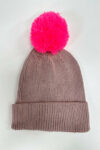 JunaydBeanie-Kids12042306_cd584a37-b98a-4fcd-b19b-598c0acce00c