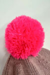 JunaydBeanie-Kids12042306_cd584a37-b98a-4fcd-b19b-598c0acce00c