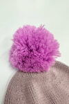 JunaydBeanie-Kids12042306_cd584a37-b98a-4fcd-b19b-598c0acce00c