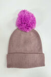 JunaydBeanie-Kids12042306_cd584a37-b98a-4fcd-b19b-598c0acce00c