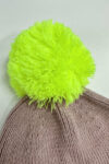 JunaydBeanie-Kids12042306_cd584a37-b98a-4fcd-b19b-598c0acce00c