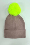 JunaydBeanie-Kids12042306_cd584a37-b98a-4fcd-b19b-598c0acce00c