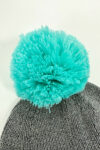 JunaydBeanie-Kids12042306_cd584a37-b98a-4fcd-b19b-598c0acce00c