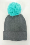 JunaydBeanie-Kids12042306_cd584a37-b98a-4fcd-b19b-598c0acce00c