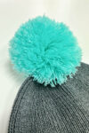 JunaydBeanie-Kids12042306_cd584a37-b98a-4fcd-b19b-598c0acce00c