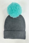 JunaydBeanie-Kids12042306_cd584a37-b98a-4fcd-b19b-598c0acce00c