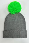 JunaydBeanie-Kids12042306_cd584a37-b98a-4fcd-b19b-598c0acce00c