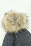 JunaydBeanie-Kids12042306_cd584a37-b98a-4fcd-b19b-598c0acce00c