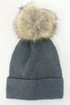 JunaydBeanie-Kids12042306_cd584a37-b98a-4fcd-b19b-598c0acce00c