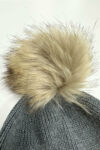 JunaydBeanie-Kids12042306_cd584a37-b98a-4fcd-b19b-598c0acce00c