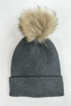 JunaydBeanie-Kids12042306_cd584a37-b98a-4fcd-b19b-598c0acce00c