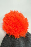 JunaydBeanie-Kids12042306_cd584a37-b98a-4fcd-b19b-598c0acce00c