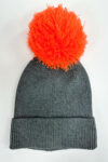 JunaydBeanie-Kids12042306_cd584a37-b98a-4fcd-b19b-598c0acce00c