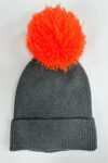 JunaydBeanie-Kids12042306_cd584a37-b98a-4fcd-b19b-598c0acce00c