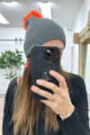 JunaydBeanie-Kids12042306_cd584a37-b98a-4fcd-b19b-598c0acce00c