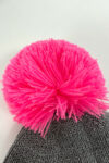 JunaydBeanie-Kids12042306_cd584a37-b98a-4fcd-b19b-598c0acce00c