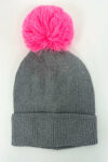 JunaydBeanie-Kids12042306_cd584a37-b98a-4fcd-b19b-598c0acce00c