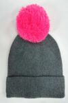 JunaydBeanie-Kids12042306_cd584a37-b98a-4fcd-b19b-598c0acce00c