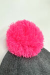 JunaydBeanie-Kids12042306_cd584a37-b98a-4fcd-b19b-598c0acce00c