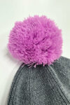 JunaydBeanie-Kids12042306_cd584a37-b98a-4fcd-b19b-598c0acce00c