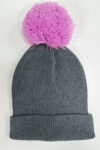 JunaydBeanie-Kids12042306_cd584a37-b98a-4fcd-b19b-598c0acce00c