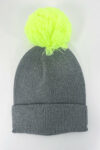 JunaydBeanie-Kids12042306_cd584a37-b98a-4fcd-b19b-598c0acce00c