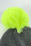 JunaydBeanie-Kids12042306_cd584a37-b98a-4fcd-b19b-598c0acce00c