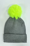 JunaydBeanie-Kids12042306_cd584a37-b98a-4fcd-b19b-598c0acce00c