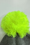 JunaydBeanie-Kids12042306_cd584a37-b98a-4fcd-b19b-598c0acce00c